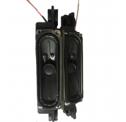 Altavoces PANASONIC TX-L39BL6E L0EYAA000026 SWAP Altavoces PANASONIC TX-L39BL6E L0EYAA000026 SWAP
