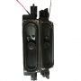Altavoces PANASONIC TX-L39BL6E L0EYAA000026 SWAP
