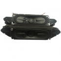 Altavoces PANASONIC TX-L39EM5E LOAA09B00006 SWAP