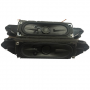 Altavoces PANASONIC TX-L39EM5E LOAA09B00006 SWAP