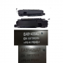 Altavoces PANASONIC TX-L42D25E EAB1428AL/AR SWAP