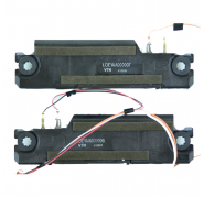 Altavoces PANASONIC TX-L42E5E LOEYAA000006/7 SWAP