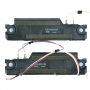 Altavoces PANASONIC TX-L42E5E LOEYAA000006/7 SWAP