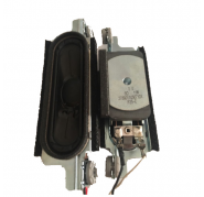 Altavoces PHILIPS 40PFH4101/88 378G0110567 Altavoces PHILIPS 40PFH4101/88 378G0110567