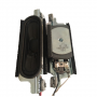 Altavoces PHILIPS 40PFH4101/88  378G0110567