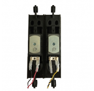 Altavoces Philips 42PFS4012/12 Q21-K