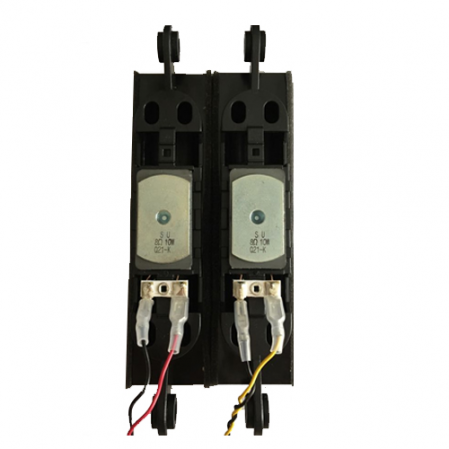 Altavoces Philips 42PFS4012/12 Q21-K
