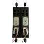 Altavoces Philips 42PFS4012/12 Q21-K