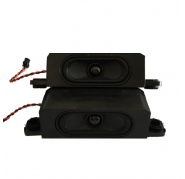 Altavoces PHILIPS 43PUS6162/12 378G0110457GAB