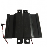 Altavoces PHILIPS 49PUH6101/88 378G0110457GAA R+L