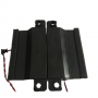 Altavoces PHILIPS 49PUH6101/88 378G0110457GAA R+L