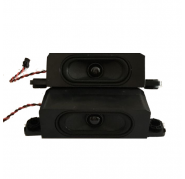 Altavoces PHILIPS  378G0110457YAA 49PUH6101/88,55PUH6400/88...
