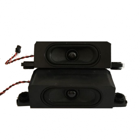 Altavoces PHILIPS  378G0110457YAA 49PUH6101/88,55PUH6400/88...