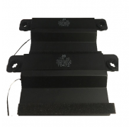Altavoces PHILIPS 49PUS6162/12 378G0110457CAB R+L