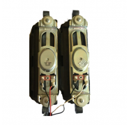 Altavoces Philips 50PFL3008H/12 30070256 SWAP