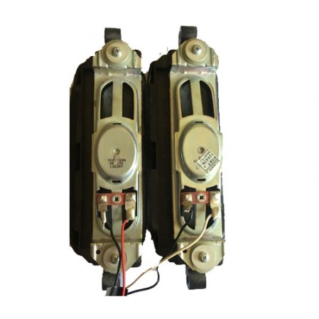 Altavoces Philips 50PFL3008H/12 30070256 SWAP