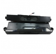 Altavoces Philips 50PUK6809/12 378G0110476HAA SWAP