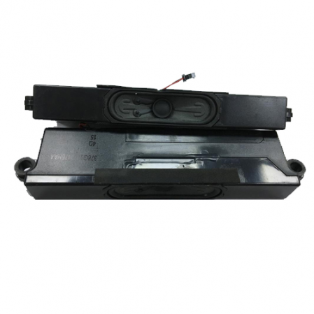 Altavoces Philips 50PUK6809/12 378G0110476HAA SWAP