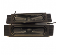 Altavoces PHILIPS 65PUS6162/12 378G0120451YAD