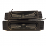 Altavoces PHILIPS 65PUS6162/12 378G0120451YAD