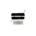 Altavoces THOMSON 46FU5553 42-WDF720-XX1G R+L