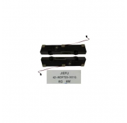 Altavoces THOMSON 46FU5553 42-WDF720-XX1G R+L Altavoces THOMSON 46FU5553 42-WDF720-XX1G R+L