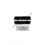 Altavoces THOMSON 46FU5553 42-WDF720-XX1G R+L