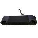 Altavoces R/L 42-WDF318-XX1G THOMSON 55FA3223 SWAP