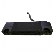 Altavoces R/L 42-WDF318-XX1G THOMSON 55FA3223 SWAP Altavoces R/L 42-WDF318-XX1G THOMSON 55FA3223 SWAP