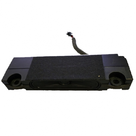 Altavoces R/L 42-WDF318-XX1G THOMSON 55FA3223 SWAP