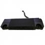 Altavoces R/L 42-WDF318-XX1G THOMSON 55FA3223 SWAP