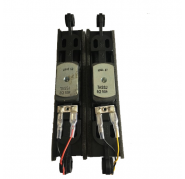Altavoces STREAM SYSTEM BM32L81