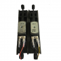 Altavoces STREAM SYSTEM BM32L81