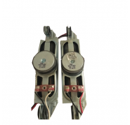 Altavoces SALORA 32LED8000BF XHB 38077250 SWAP