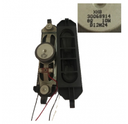 Altavoces SALORA 39LED8000BK XHB 30068914 SWAP