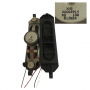 Altavoces SALORA 39LED8000BK XHB 30068914 SWAP