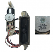 Altavoces Salora OHC 30077250  39LED8000BK    SWAP