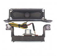 Altavoces Samsung BN96-19641A UE32D4003BW SWAP Altavoces Samsung BN96-19641A UE32D4003BW SWAP