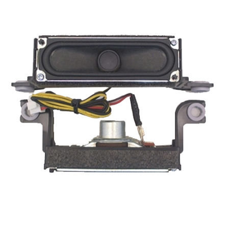 Altavoces Samsung BN96-19641A UE32D4003BW SWAP