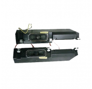 Altavoces Samsung LE40M87BDX/XEC BN96-04771A SWAP Altavoces Samsung LE40M87BDX/XEC BN96-04771A SWAP