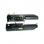Altavoces Samsung LE40M87BDX/XEC BN96-04771A SWAP