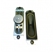 Altavoces SAMSUNG PS-42C7S BN96-02785A SWAP Altavoces SAMSUNG PS-42C7S BN96-02785A SWAP