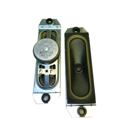 Altavoces SAMSUNG PS-42C7S BN96-02785A SWAP