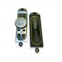 Altavoces SAMSUNG PS-42C7S BN96-02785A SWAP