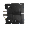 Altavoces SAMSUNG QE49Q7FAMT BN96-42183A SWAP
