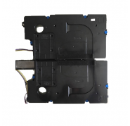 Altavoces SAMSUNG QE49Q7FAMT BN96-42183A SWAP Altavoces SAMSUNG QE49Q7FAMT BN96-42183A SWAP