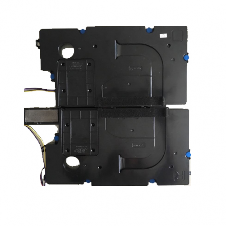 Altavoces SAMSUNG QE49Q7FAMT BN96-42183A SWAP