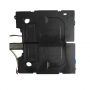 Altavoces SAMSUNG QE49Q7FAMT BN96-42183A SWAP