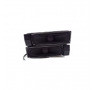 Altavoces SAMSUNG T32E310EW BN96-30336B Altavoces SAMSUNG T32E310EW BN96-30336B
