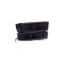 Altavoces SAMSUNG T32E310EW BN96-30336B